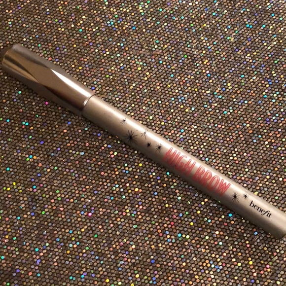 Benefit Other - benefit high brow ♦️♦️